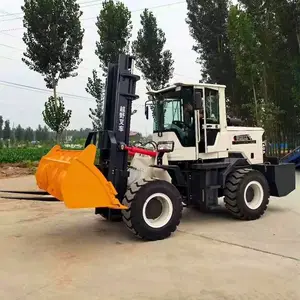 ����ԽҰ�泵���� �ߵ���ԽҰ�泵�ɼӲ���