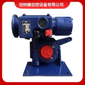 ������ �������ܵ���ʽ�綯ִ����SMB+RS400/KF65H����ʽ�綯ִ����