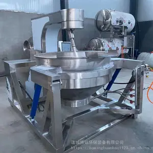 �״��������ǽ��賴�� �������Զ����賴�� ��͵곴�˽����豸