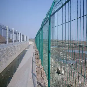 ѧУ����Χ�� ���������� �����ڲ���˿��