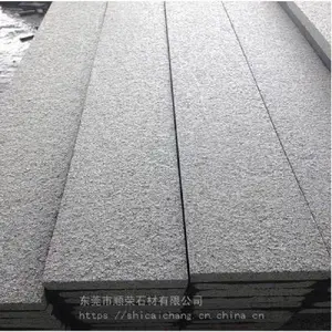 深圳花岗岩石材厂家园林石材-芝麻灰-园林石材-芝麻黑-园林石材-粉红麻