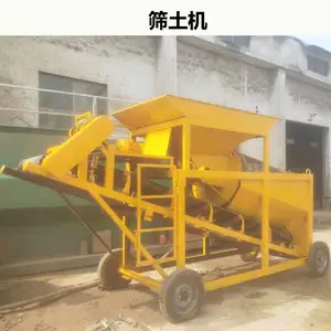 ���ֿ����粥������ ����������� Һѹ�粥�� �����粥��