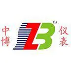 ��˾logo
