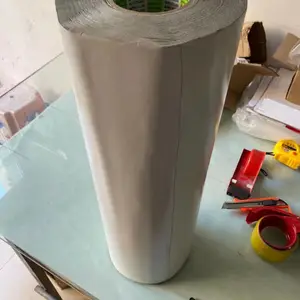 �ն�No.57115B��ˮ���޽�����ģ�г���