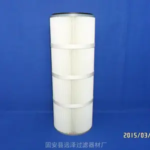 �͸�����ȼ����������ά������Ͳ �۳���о