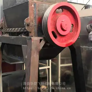���� ��ϴ���豸 ȫ�Զ���ϴ�� ��Դ����