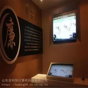 �ӱ�ʡ������ 43�����ǩ����ӡһ��� �������ֵ���ǩ�� �����ȫ ������