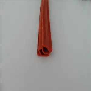 10kv���۾�Ե���� ���ϻ���ѹ���¾�Ե�׹� ���������۹轺����