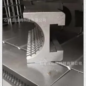��������ú������ø��ּг������� ���̿��� Һѹ�ӵ�������