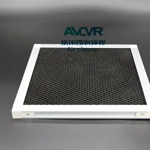 ̼������̿���������� �յ�����������̼ ������������������ҵ������������