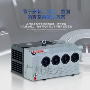 �¹�ԭװ������������ʽ��Ƭ��ձ�VC100 ��ʽ��Ƭ�� �綯