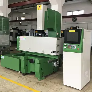 ̨һ�������أ�Ⱥ����̨��ZNC-750EDM��𻨻����ͻ���