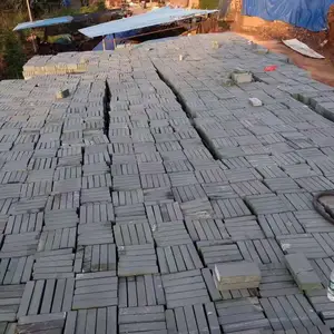 东莞 哪里有青砖出售 东莞市优质土窑仿古青砖青瓦厂家直销