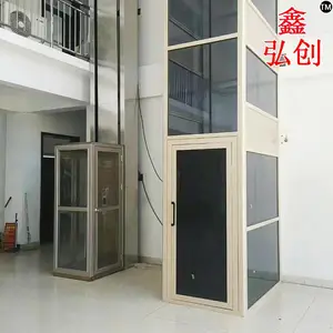 �κ봴 С�ͼ��õ��� ������������ Һѹ����������ƽ̨