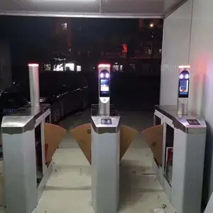 �����о��������ϰ�������ͨ�������բ����բ����բ��բ���Ž�ϵͳ��װ