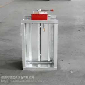������� ��400 -�ɵ�ʽ�������-ѡ������¡�յ��豸