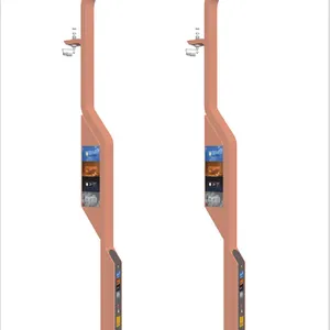 о����5G�ǻ����巽���������������������WIFI�ǻ�·��12��10��XPD-ZH001