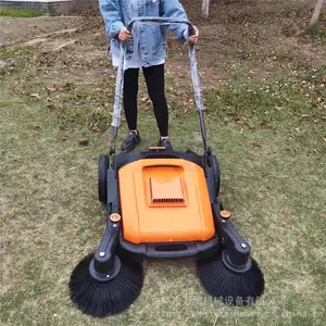 ����ʽ����ɨ�ػ���ҵ�����ֿ�������ɨ��