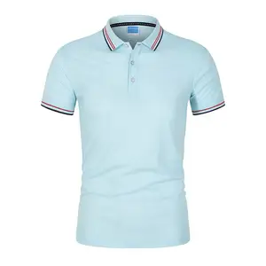 տ��������polo���Ļ������������������� ������������Ļ���POLO��T������ӡogoCF138