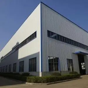 山东博创环保设备有限公司