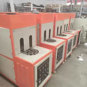 Ʒ˴���Զ���ƿ�����۸�ͣ��豸�ȶ�����