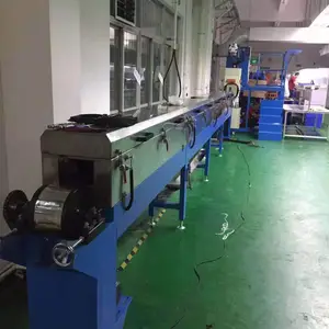 ���չ轺��Ѻ�����豸 �轺��Ѻ���� �轺�ܷ���Ѻ��������˵��