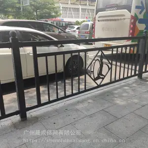 ·�г��н�ͨ���� �麣��Ů��·������ ��Զ��ʽΧ��