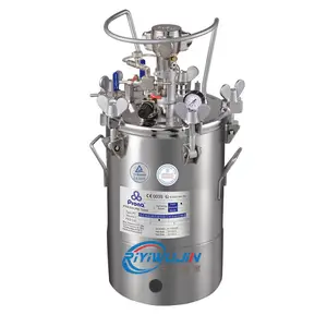 ̨�屦��RT-40AS����ѹ��Ͱ���������ѹ��Ͱ40L����ֽ���ѹ��Ͱ