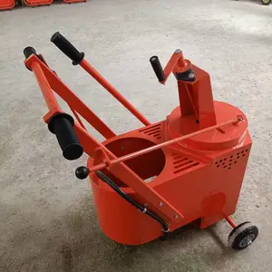 ����������� ��·����� �������� ����