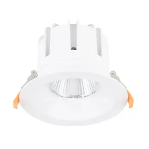 100WͲ�� 10��׿�250mm ������100WLEDͲ��