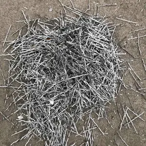 ˮ���Ǹ���ά ������˿���θ���ά ���ͨ CS-30�����͸���ά