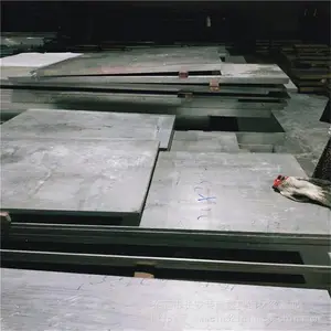 ��ݸ��̼��20CrMnģ�߸ְ� 20CrMnSiģ�߸�Բ�� �Ͻ��Բ��
