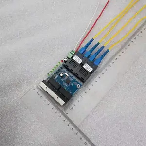 Ƕ��ʽ��װ�����շ�����������̫�����������ñ����Ͱ��׹��˽����������շ���