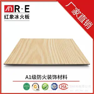 ��þ������ktv�ư�����������a����ǽ����װ�θ����̵������Ƶ�ר�ñ����
