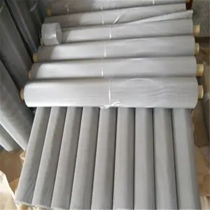 忻州煤矿用白钢捕尘网供应
