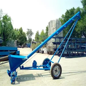 б��ʽ���ϻ� ɢ�Ѵ����������� LS159�ܸ��ϻ�