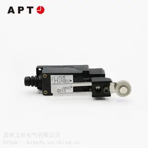 �������г���λ����3SE2 120-1G 1GW 0G 0GW 3SE2120 3SE3120�ֻ�