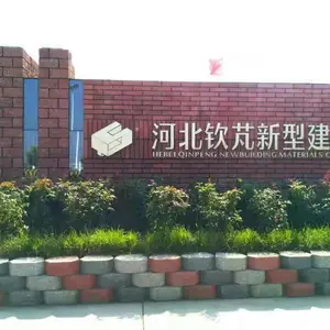 ˮ������ �������� ����ש �㳲ש