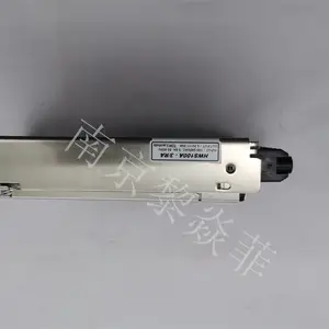 TDK-LAMBDA ����������͵�Դ HWS80A-15/RA ��Դģ�� ���ϱ���