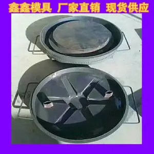 ��ˮ���Ǹ�ģ���ֳ�Ǳ�� �������Ǹ�ģ���»���