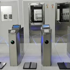 ���ݹ���������բ�����ң��ṩ��������բ����բ