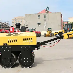 1��С��ѹ·�� �ʺϹܵ����۵����ҳ��ⳡ��ʹ��ѹ·��
