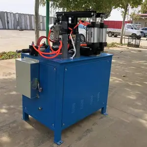����Բ�ܶԺ��� �����Ժ��� ��Ȧ�Զ��ԽӺ���