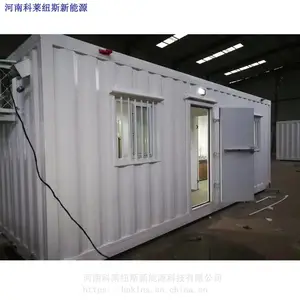 ���Ͽ���Ŧ˹����Դ�꾮***��װ�� ��װҰӪ������ svg�豸Ԥ�Ʋ� һ��Ԥ��