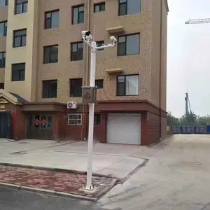 3-6������ɫ�ΰ���������ͷ��ظ˳���