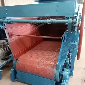ᴴ﹩ӦGLD2200/7.5/S�״����ϻ�ת���豸��������֧�ֶ���