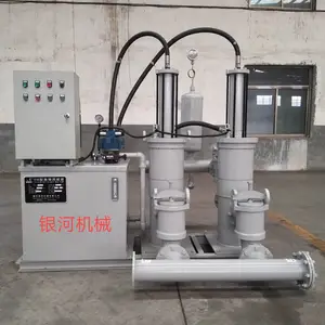 �����մɱ��մ��������մ������ཬ���մ��ཬ��