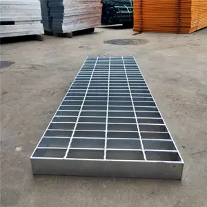 ��п������ˮ���� �����ָ�դ�� �ػ�ƽ̨��п̤����