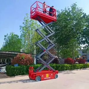 ������������Һѹ8/10���ƶ�����ʽ�߿���ҵƽ̨10��12���ƶ�ʽ����������ƽ̨