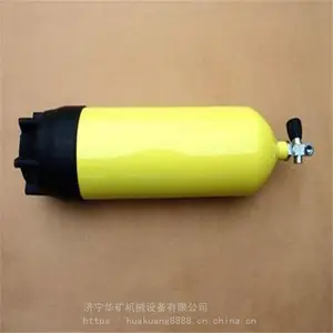 ��������������ƿ ʹ�÷��� ����ƿ �װ�װ 20L��������������ƿ